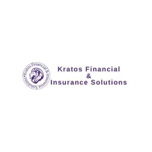 Kratos Financial & Insurance Solutions